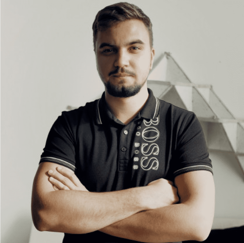 team-seo-2