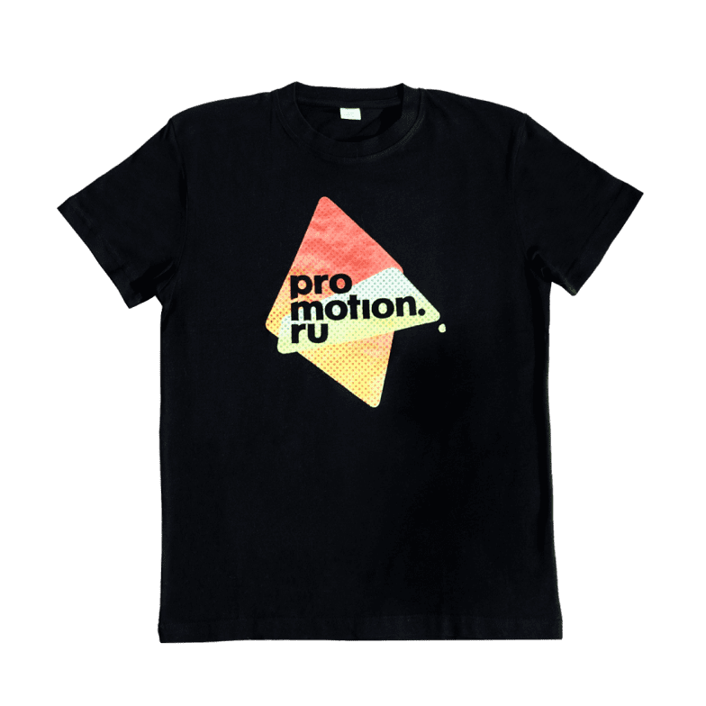 merch-image