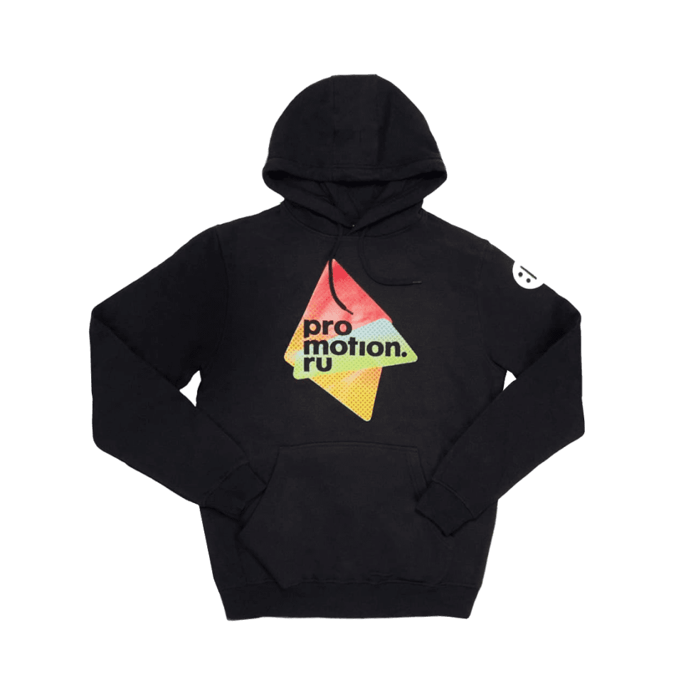 merch-image