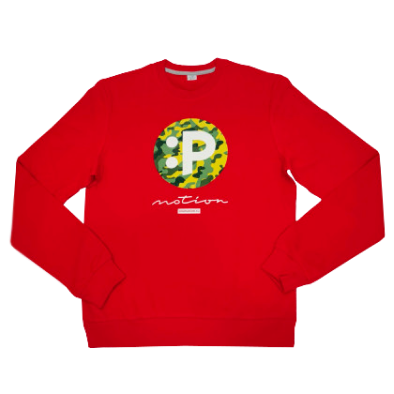 merch-image