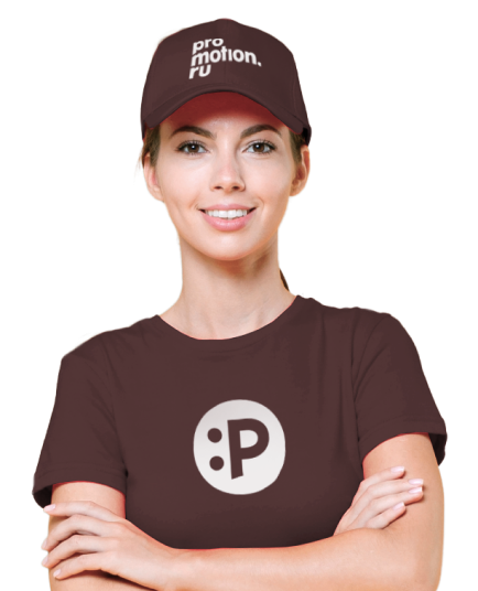 popUp-girl